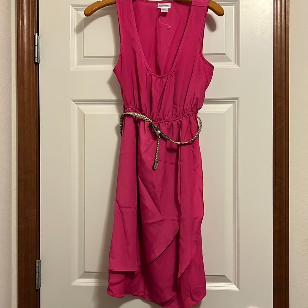 Motherhood Maternity - dress - size S.